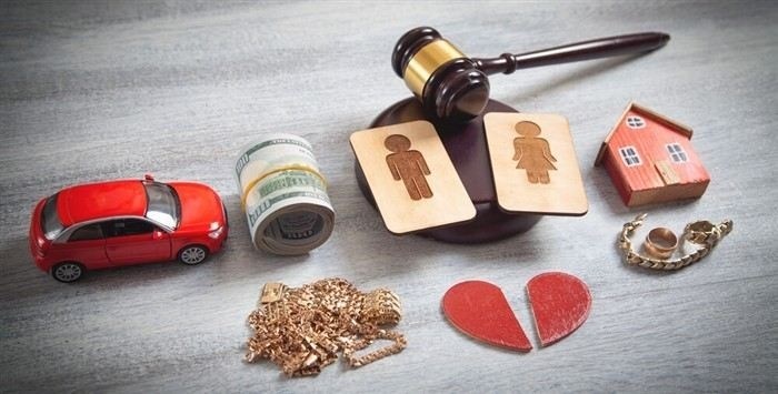 Пошаговая инструкция по добровольному разделу активов без участия суда