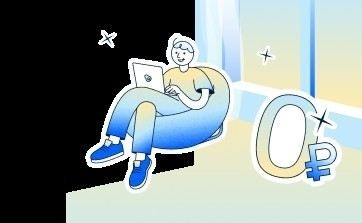 Как справедливо оценить активы при разводе: советы и рекомендации