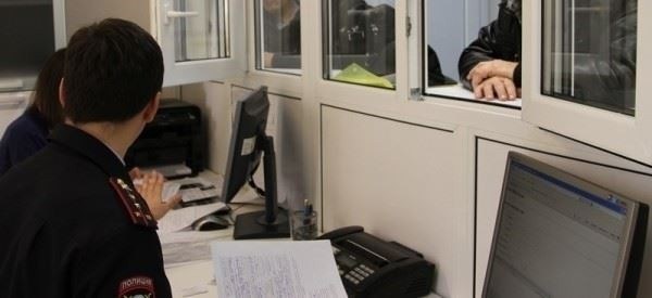 Судебная практика в отношении административных штрафов