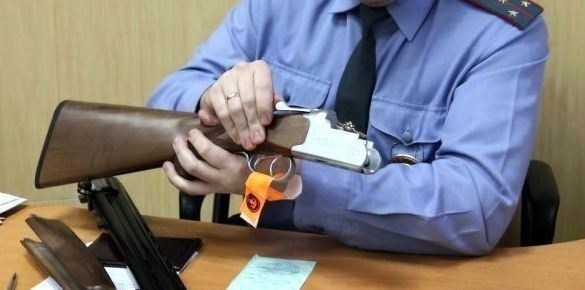 Можно ли оспорить административные штрафы?