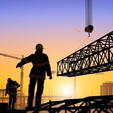 Трудоустройство в Университете ВШЭ