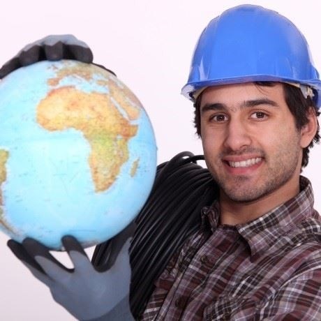 Иностранным студентам стало проще найти работу