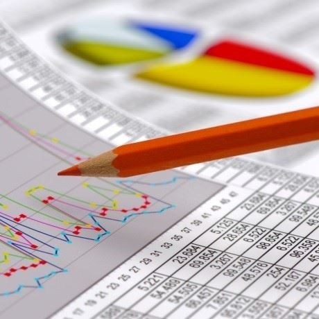 Трудоустройство иностранных студентов: Правовые нормы и необходимые документы