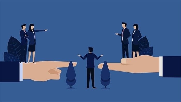 Можно ли отказаться от выполнения условий мирового соглашения?