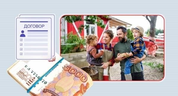 Сравнительный анализ фиксированных и переменных ставок