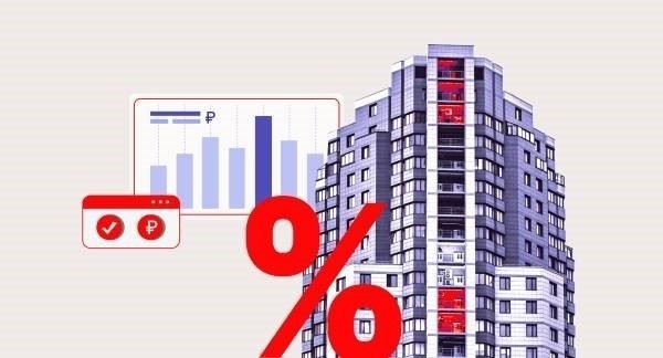Пошаговый процесс рефинансирования ипотеки