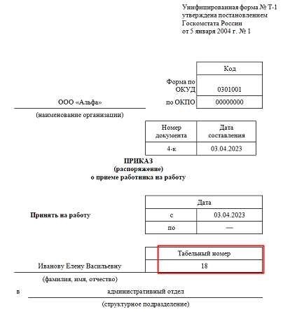 Регистрационный номер в ПФР по ИНН организации