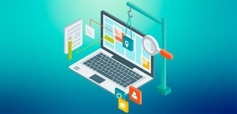 Особенности регистрации доменных имен в Роспатенте