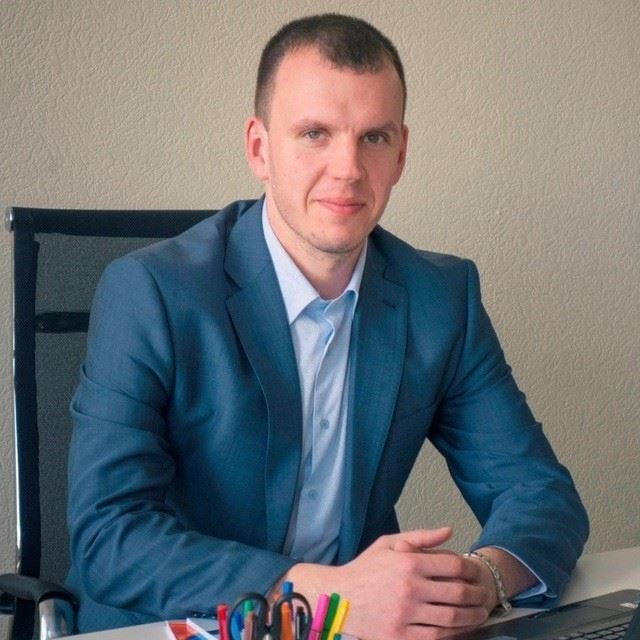 Что мы выяснили