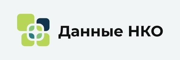 Подробности на сайте ИНН 1001041280
