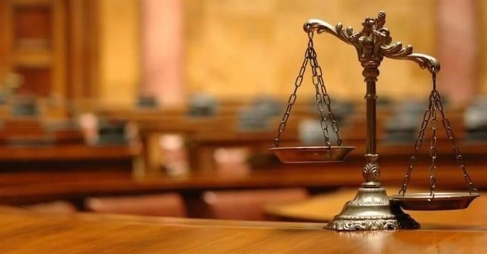 Инструкции по проверке статуса залога перед покупкой