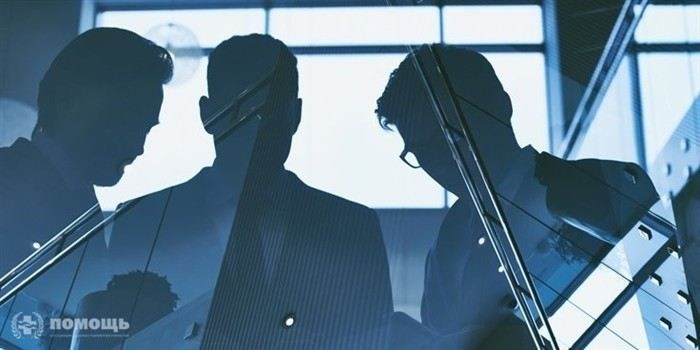 Роль экспертизы в судебном процессе: когда она необходима