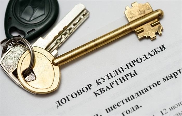 Как правильно составить ходатайство для истребования доказательств