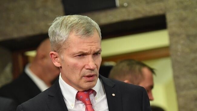 Ротация правоохранительных органов: Причины и последствия для регионов