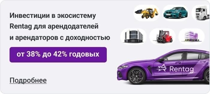 Расчетная прибыль от продажи кормов для животных в вашем магазине