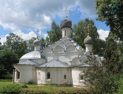 Навигация по визовым требованиям для военных пенсионеров