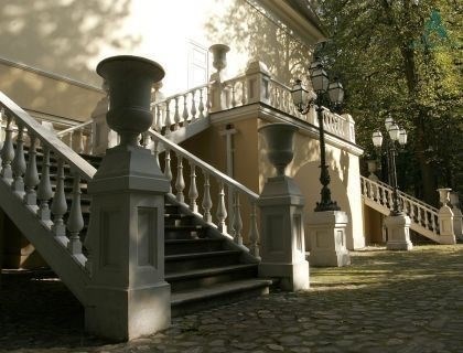 Как получить специальные скидки для ветеранов
