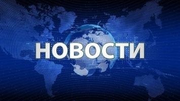 Выдача сертификатов на улучшение жилищных условий семьям с детьми