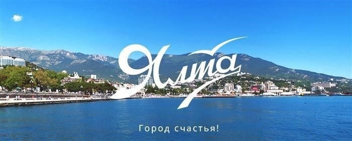 Об изменениях в порядке реализации жилищных сертификатов