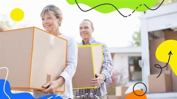 Сохранится ли пенсия при переезде в другой регион?