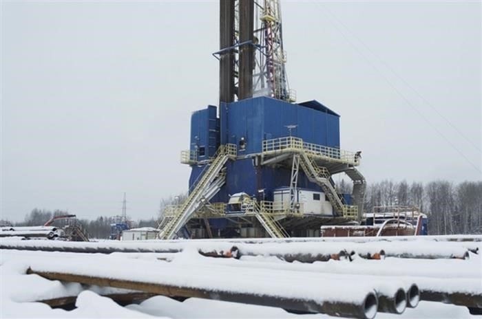 Пенсионные изменения после переезда в другой регион