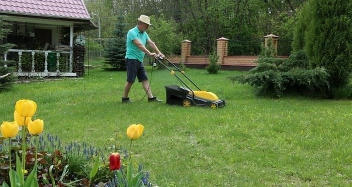Работа с неиспользованными днями отпуска за предыдущие годы