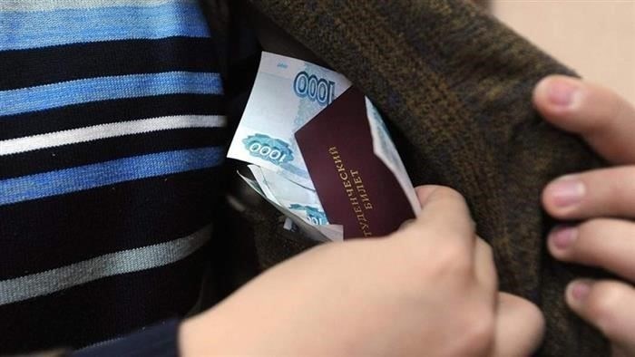 Право на отсрочку от службы при зачислении в аспирантуру