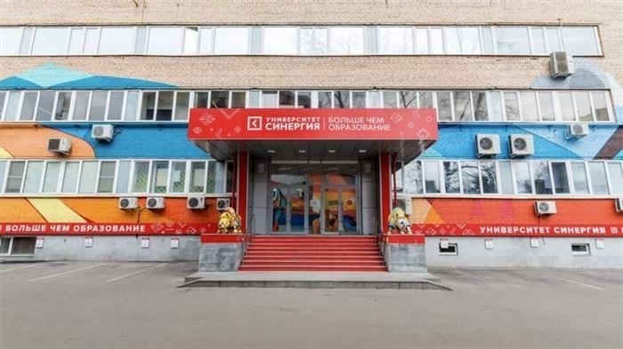 Очно-заочное и дистанционное обучение: Право на отсрочку от службы