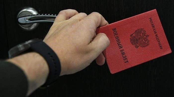 Сроки: Как скоро студент может получить отсрочку после зачисления?