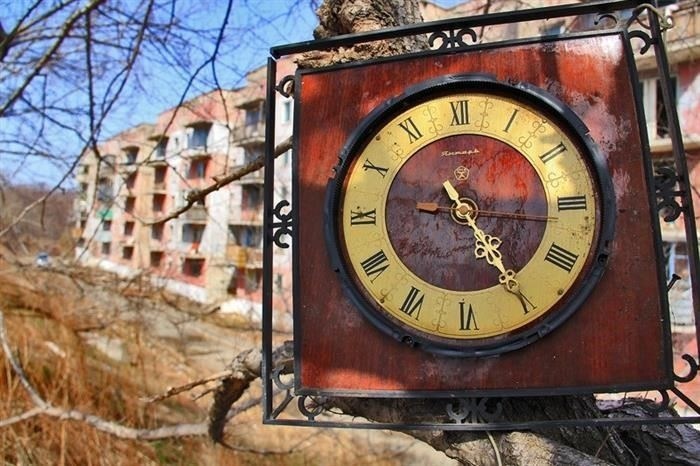 Ответственность за нарушение комендантского часа для несовершеннолетних