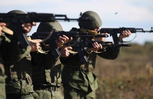 Что такое альтернативная гражданская служба и кто может на нее претендовать?