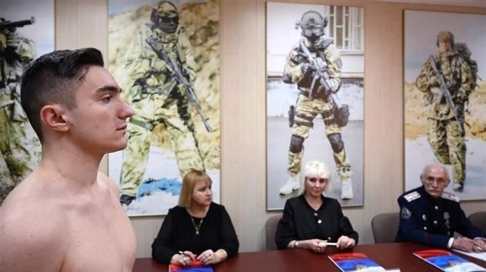 Каковы правовые основания для отсрочки или освобождения от военной службы?
