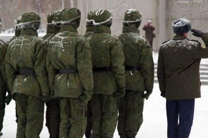 Влияние COVID-19 на учебные графики и процедуры