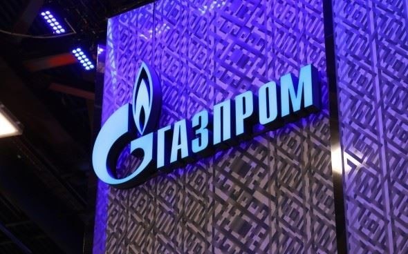 Высокодоходные облигации GAZP