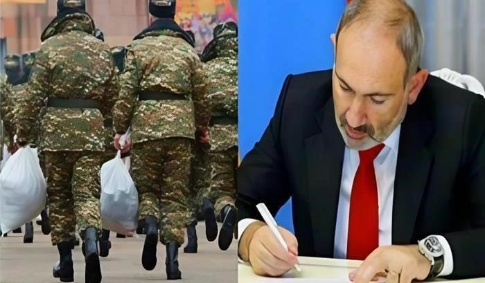 Понимание основ военной службы по контракту