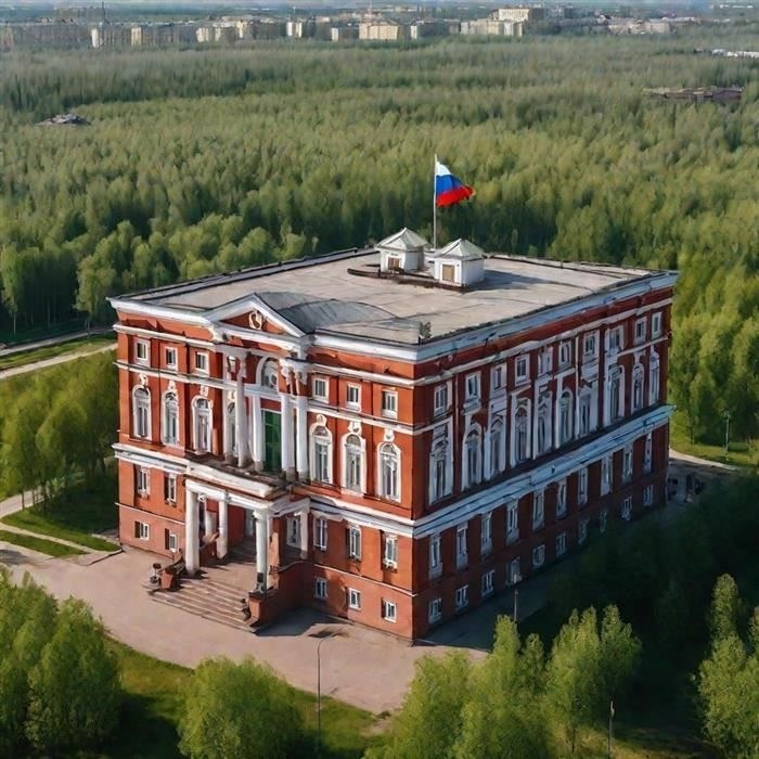 Необходимые документы для поступления на службу по контракту в Балашихе