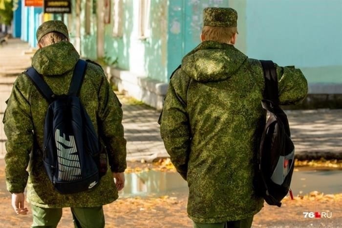 Понимание трудностей и одиночества: Советы военного психолога