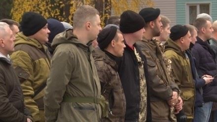 Продолжительность и дата окончания осеннего призыва 2023 года