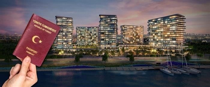 Понимание турецкой практики гостеприимства