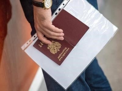 Ключевые элементы политики расследования несчастных случаев на рабочем месте