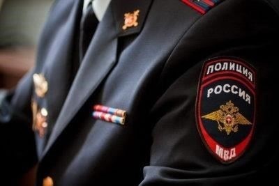 Критерии увольнения в делах о смешанном стаже