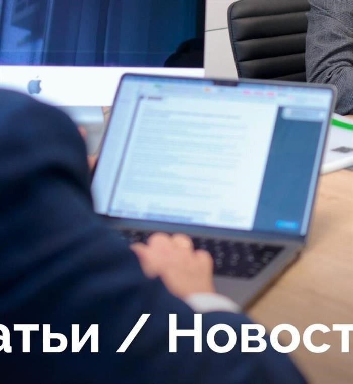 Стоимость адвоката по ст. 115-116
