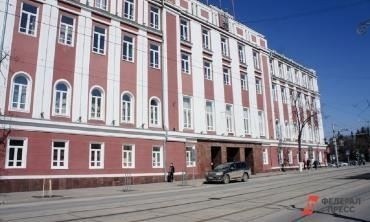 Запрос на цифровизацию и повышение зарплаты