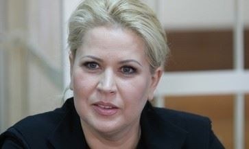 Преимущества нашего юридического онлайн-сервиса