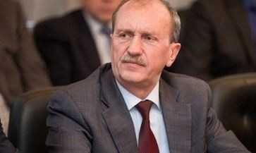 Кассационная жалоба в Верховный суд Российской Федерации