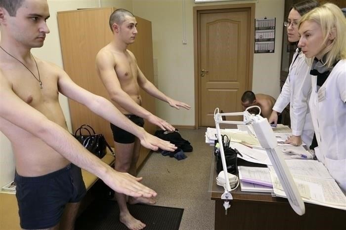 Симптомы и диагностика язвенной болезни