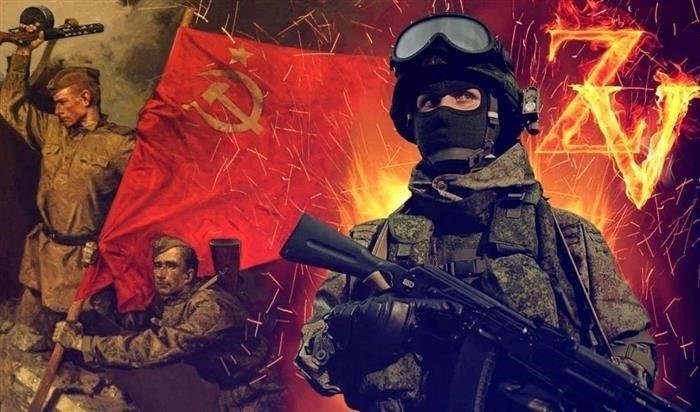 Ключевые политические и дипломатические события, приведшие к операции