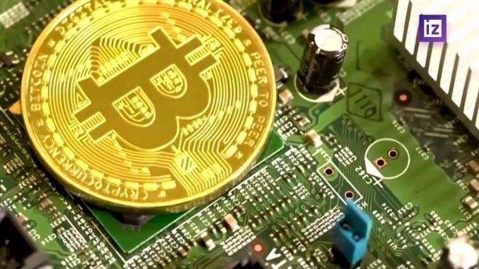 Информация о расследовании налоговых преступлений