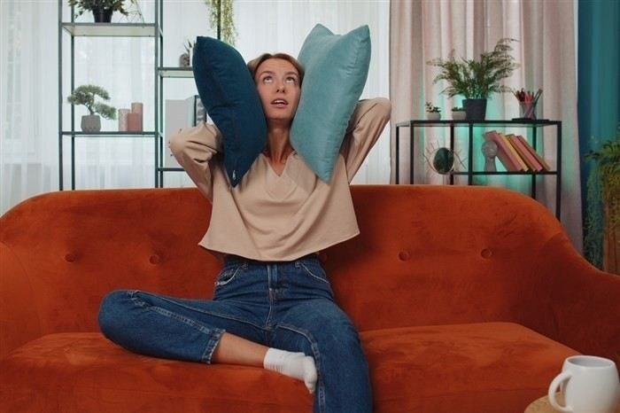 Как определить причины конфликтов с соседями