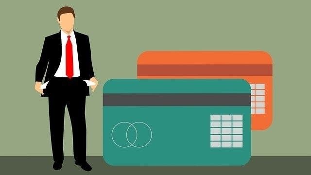 Как взыскиваются алименты с учетом средней зарплаты в России?